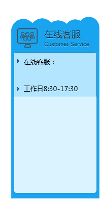 ̓MϵyQ